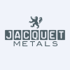 Jacquet Metals