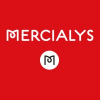 Mercialys SA