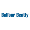 Balfour Beatty PLC