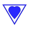 Castings PLC