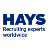 Hays PLC