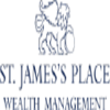 St James's Place PLC