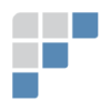 Finsbury Growth & Income Trust PLC