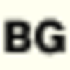 Scottish American Investment Company PLC