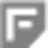 Foresight VCT
