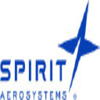 Springfield Properties PLC