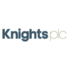 Knights Group Holdings PLC