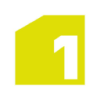 1Spatial PLC
