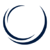 SDCL Efficiency Income Trust plc.
