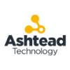 Ashtead Technology Holdings PLC