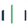 Pantheon Infrastructure PLC