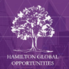 Hamilton Global Opportunities PLC