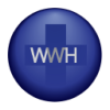 Worldwide Healthcare