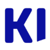 Kitwave Group PLC
