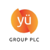 Yu Group PLC
