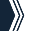 Urban Logistics REIT PLC
