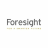 Foresight Group Holdings Ltd