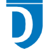 Duke Capital Ltd