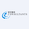 European Innovation Solutions SA