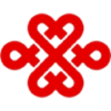 China Unicom (Hong Kong) Ltd