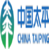 China Taiping Insurance Holdings Co Ltd