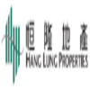 Hang Lung Properties Ltd