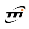 Techtronic Industries Co Ltd