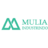 PT Mulia Industrindo Tbk