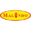 PT Malindo Feedmill Tbk