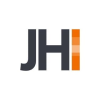 Janus Henderson Japan High Conviction Equity UCITS ETF ACC
