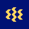 First International Bank of Israel Ltd