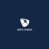 Land Development of Nimrodi Group Ltd