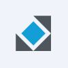 Blue Square Real Estate Ltd