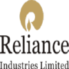 Reliance Industries Ltd