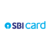 SBI Cards and Payment Services Ltd
