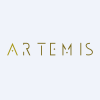 Artemis Medicare Services Ltd