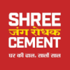 Shree Cement Ltd