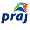 Praj Industries Ltd