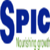 Southern Petrochemicals Industries Corp Ltd