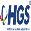 Hinduja Global Solutions Ltd