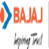 Bajaj Electricals Ltd