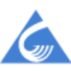 Agarwal Industrial Corp Ltd