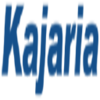 Kajaria Ceramics Ltd