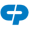 Colgate-Palmolive (India) Ltd