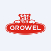 Grauer & Weil (India) Ltd