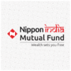 Nippon Life India Asset Management Ltd