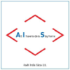 Asahi India Glass Ltd