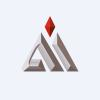 Carysil Ltd