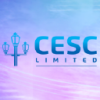CESC Ltd