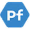 GMM Pfaudler Ltd